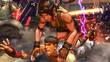 Street Fighter X Tekken