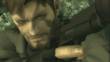 Metal Gear Solid HD Collection