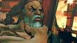 Street Fighter 4
