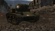 World Of Tanks Xbox 360 Edition