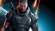 Mass Effect 3