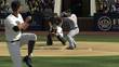 MLB 2K11