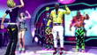 The Black Eyed Peas Experience