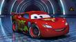 Cars 2