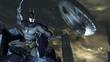 Batman : Arkham City