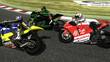 MotoGP 08
