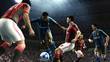 PES 2012