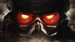 Killzone 2