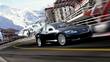 Forza Motorsport 4