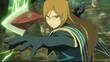 Tales Of The Abyss