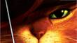 Le Chat Pott