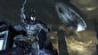 Batman : Arkham City