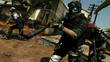 Ghost Recon Future Soldier