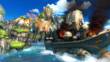 Sine Mora