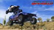 Jeremy McGrath's Offroad