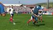 Rugby World Cup 2011