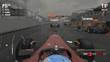 F1 2011
