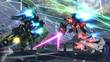 Mobile Suit Gundam : Extreme Vs.