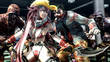 Onechanbara Z Kagura