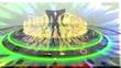 Rebuild of Evangelion Sound Impact