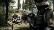 Battlefield 3