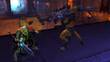 Orcs Must Die !
