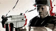50 Cent : Blood On The Sand