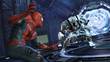 Spider-Man : Aux Frontires Du Temps