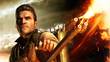 Far Cry 2