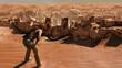 Uncharted 3 : L'Illusion de Drake