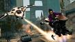 Saints Row The Third
