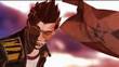 No More Heroes 2 : Desperate Struggle