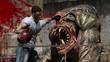 Serious Sam 3 : BFE