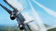  Ace Combat : Assault Horizon Legacy Plus
