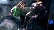 Dead Or Alive 5