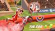 Joe Danger : Edition Spciale