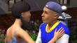 Les Sims 3