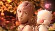 Final Fantasy 13-2