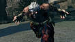 Asura's Wrath