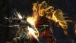 Les Royaumes d'Amalur : Reckoning