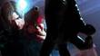 Resident Evil 6