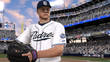 MLB 12 : The Show