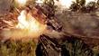 Crysis Warhead