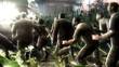 Left 4 Dead