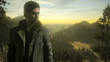 Alan Wake