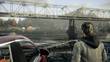 Alan Wake