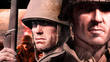 Company Of Heroes