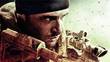 Medal Of Honor : Warfighter