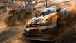 Motorstorm RC