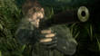 Metal Gear Solid : Snake Eater 3D